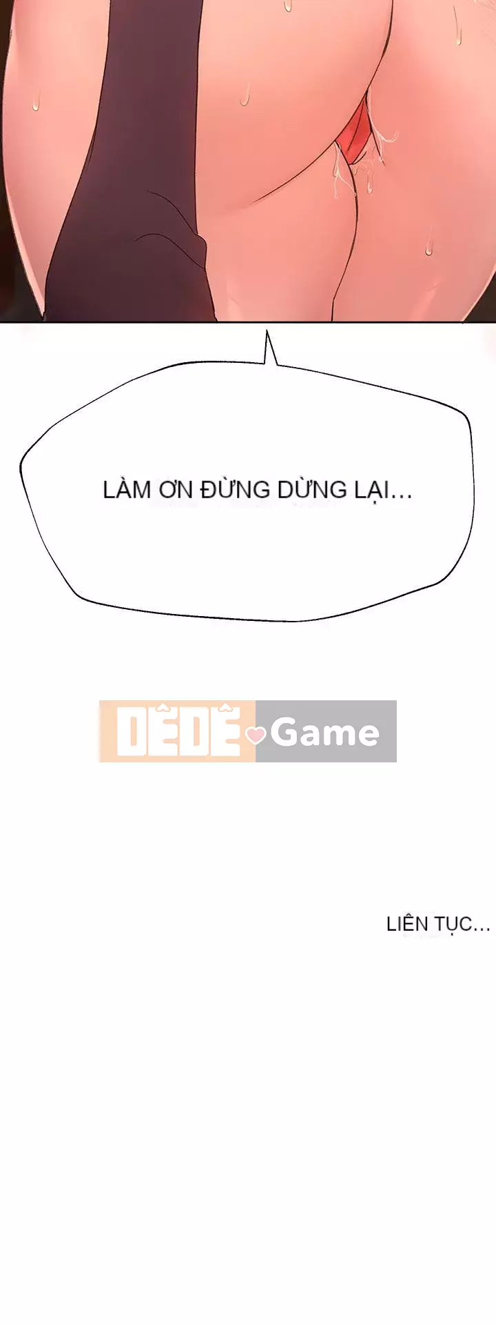 đào tạo chị em Chương 12-13