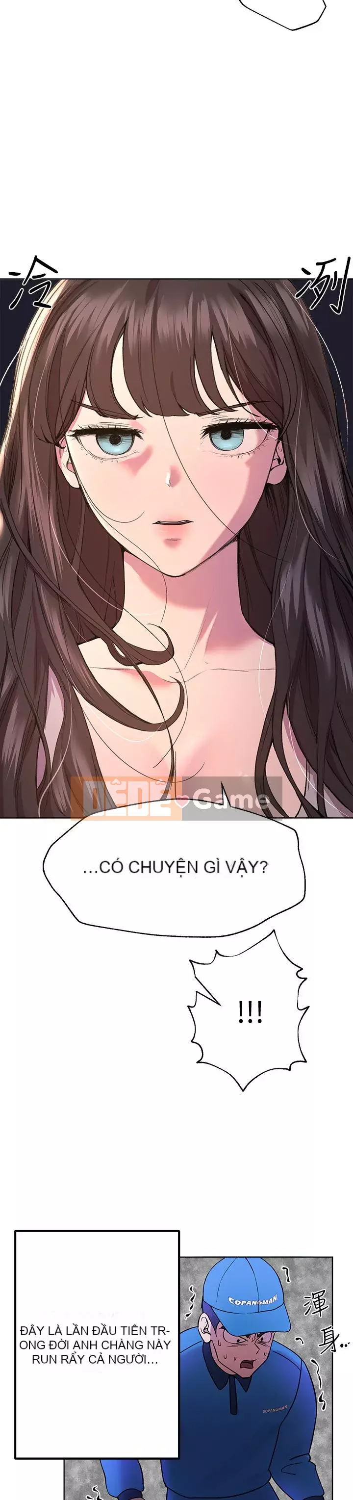 đào tạo chị em Chương 12-13