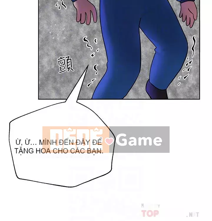 đào tạo chị em Chương 12-13