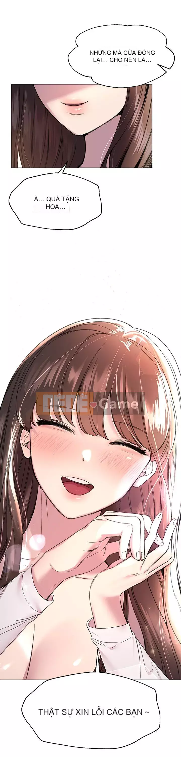 đào tạo chị em Chương 12-13