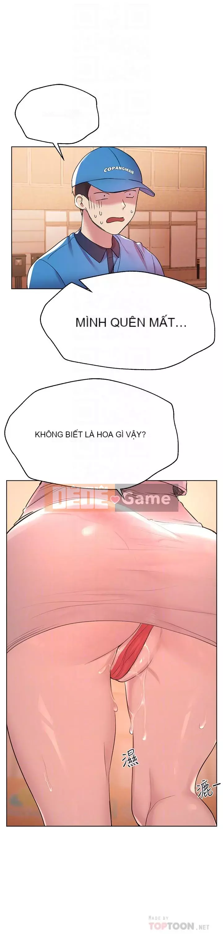 đào tạo chị em Chương 12-13