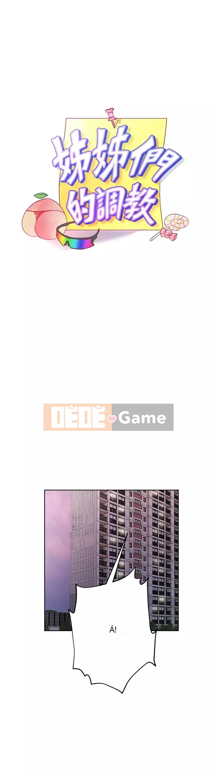 đào tạo chị em Chương 12-13