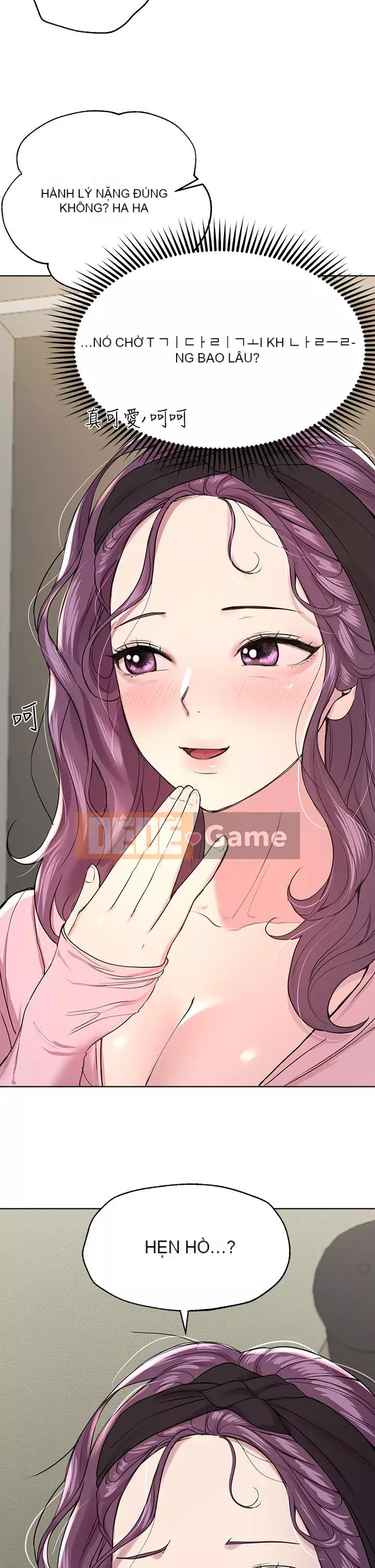 đào tạo chị em Chương 12-13