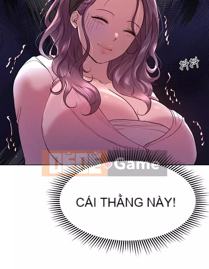 đào tạo chị em Chương 12-13