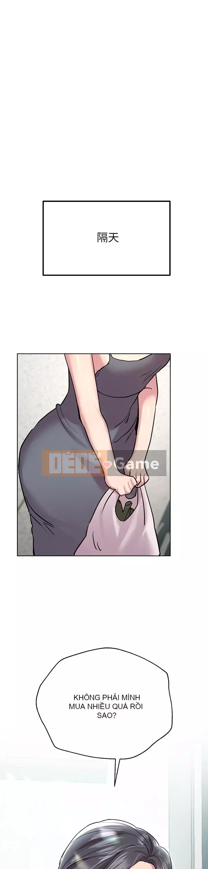 đào tạo chị em Chương 12-13