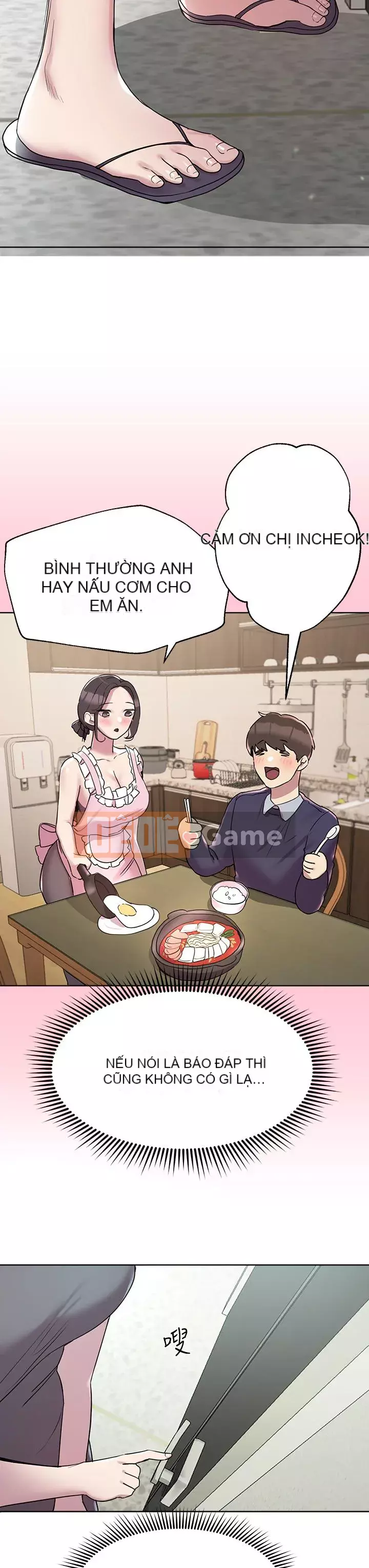 đào tạo chị em Chương 12-13