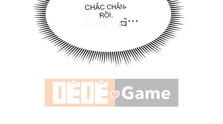 đào tạo chị em Chương 12-13