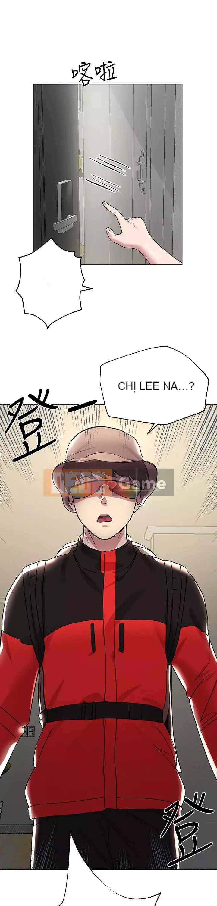 đào tạo chị em Chương 12-13