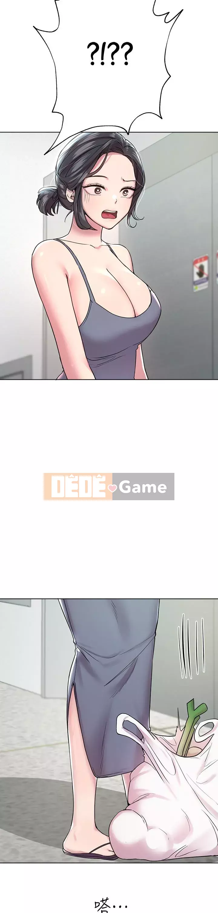 đào tạo chị em Chương 12-13