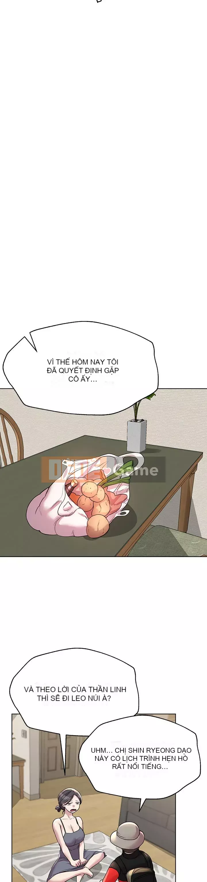 đào tạo chị em Chương 12-13