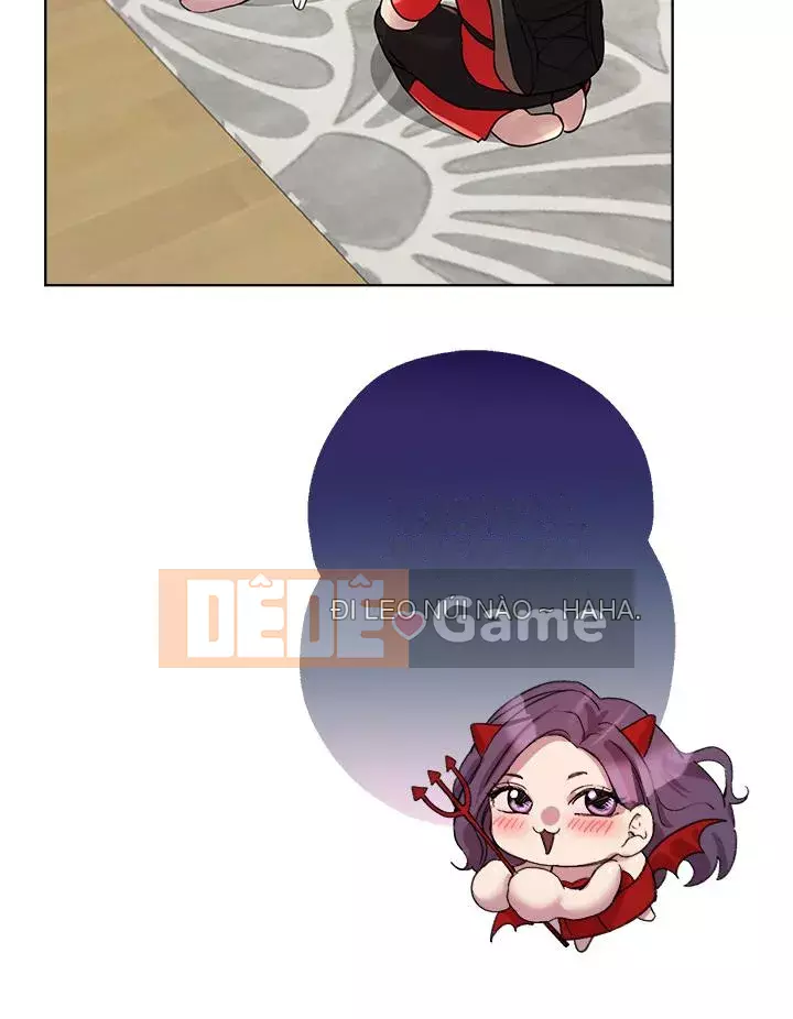 đào tạo chị em Chương 12-13