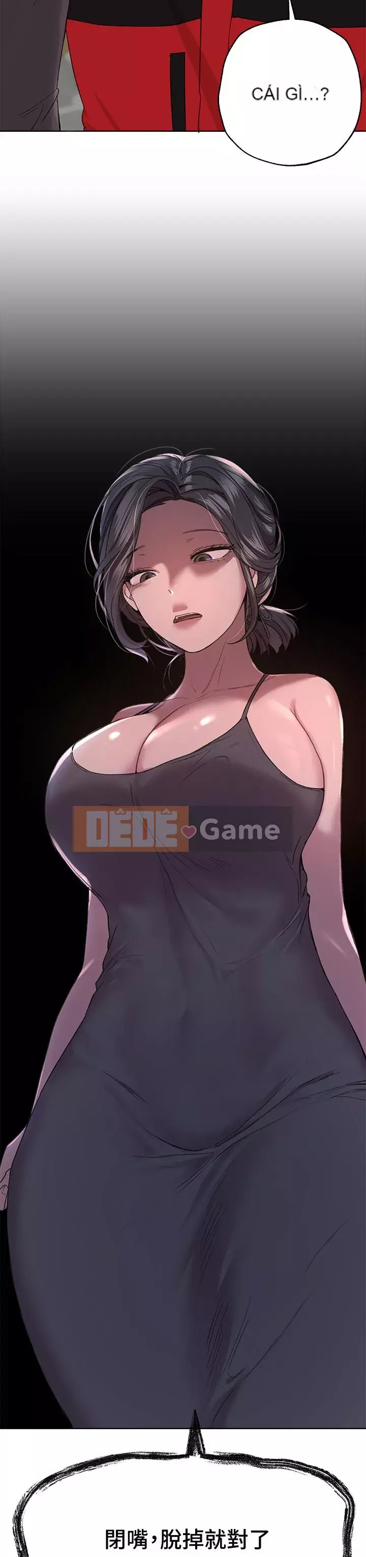 đào tạo chị em Chương 12-13