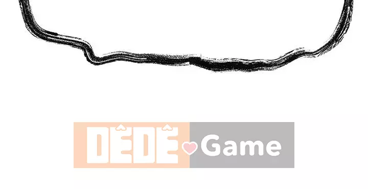 đào tạo chị em Chương 12-13