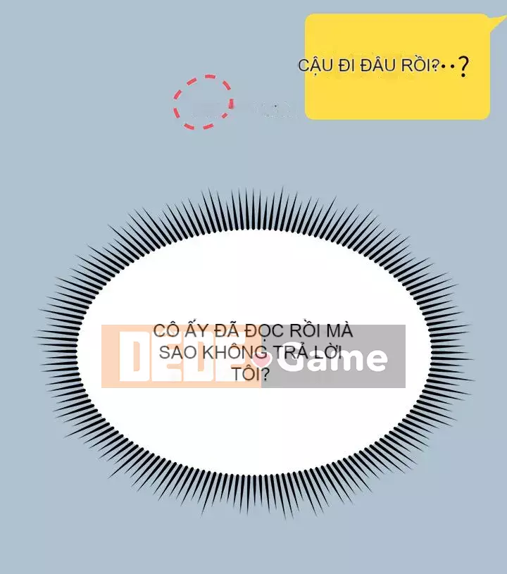 đào tạo chị em Chương 12-13