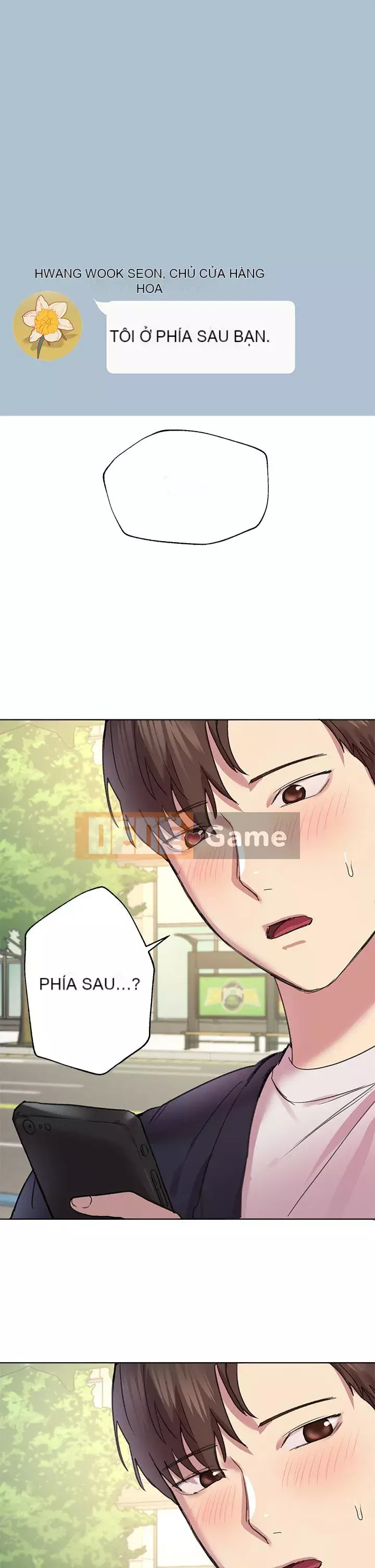 đào tạo chị em Chương 12-13