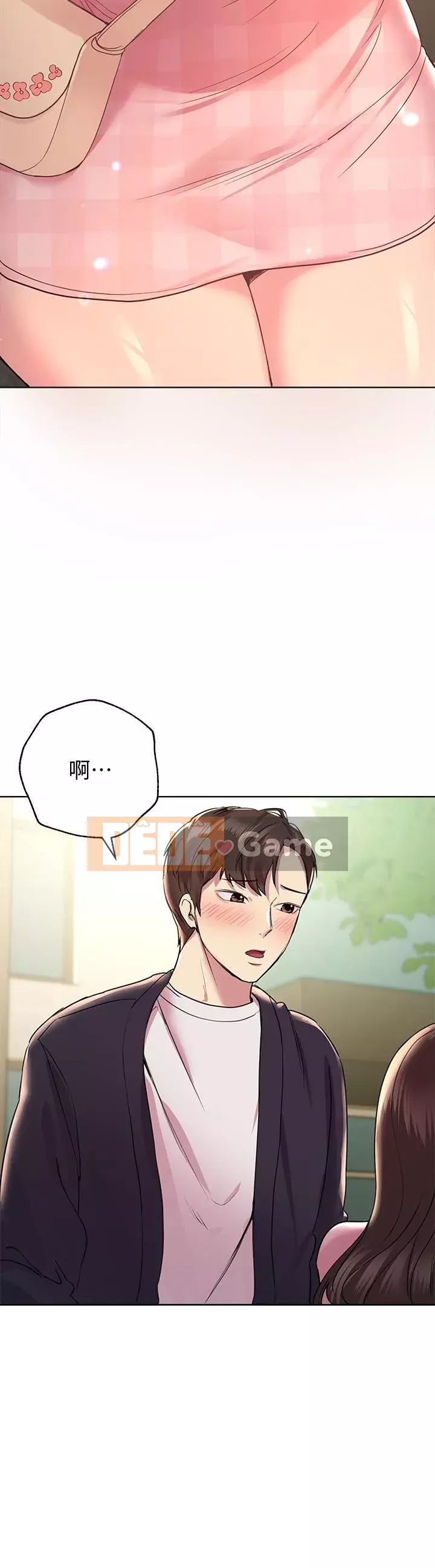 đào tạo chị em Chương 12-13