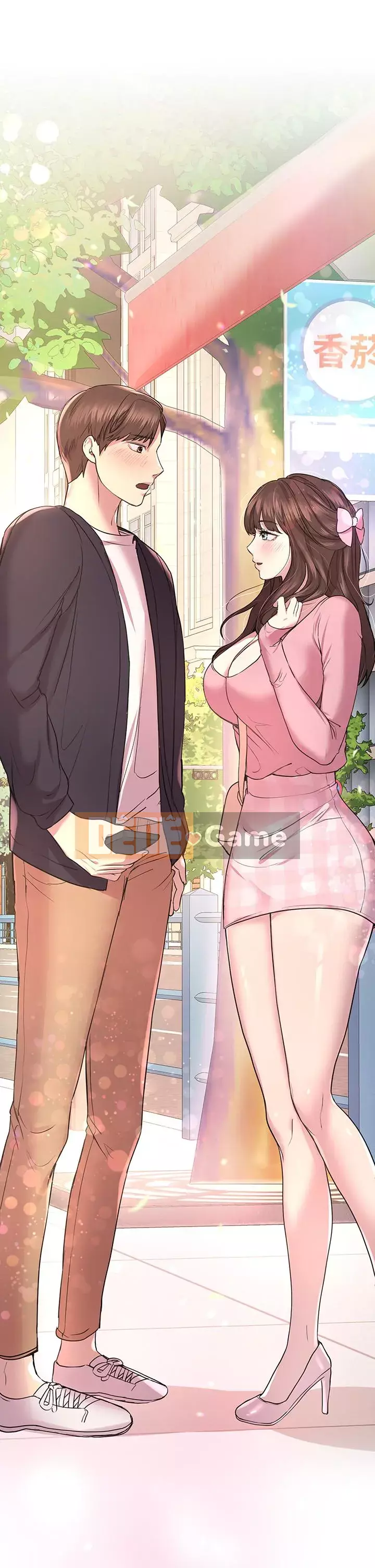 đào tạo chị em Chương 12-13