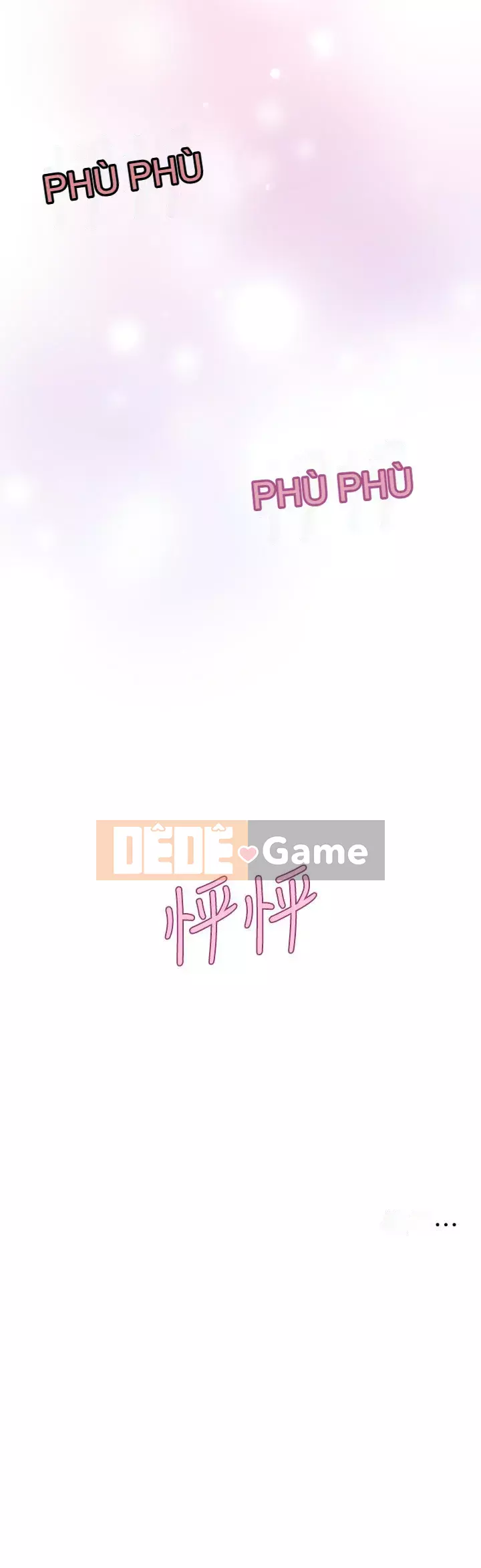 đào tạo chị em Chương 12-13