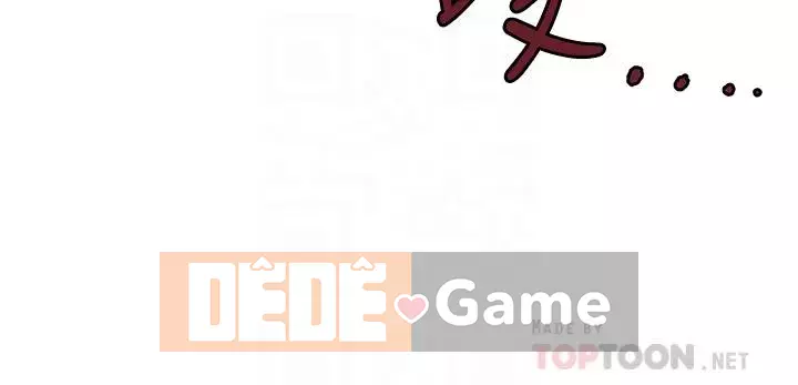 đào tạo chị em Chương 14-15