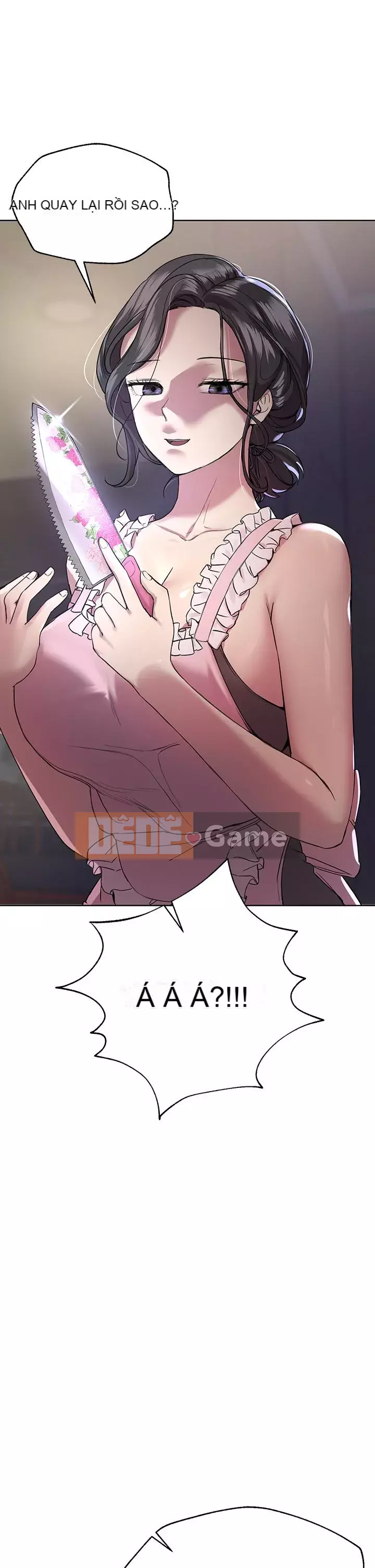 đào tạo chị em Chương 14-15