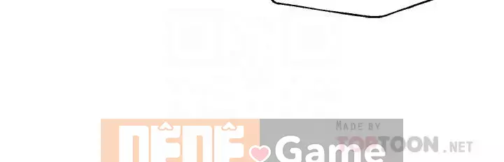 đào tạo chị em Chương 14-15