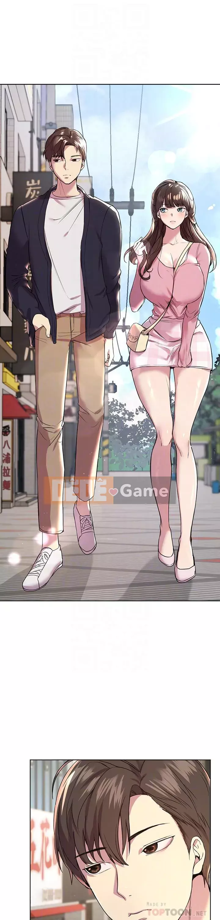 đào tạo chị em Chương 14-15