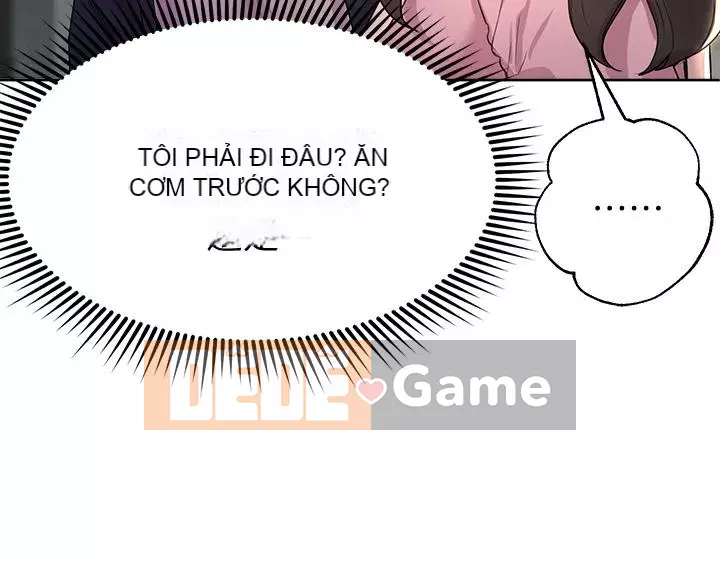 đào tạo chị em Chương 14-15