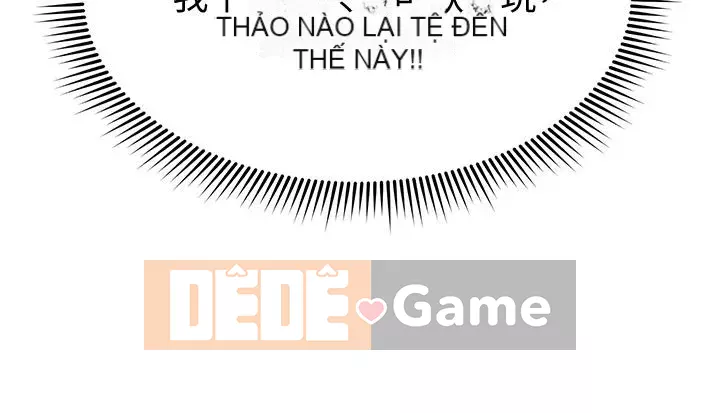 đào tạo chị em Chương 14-15