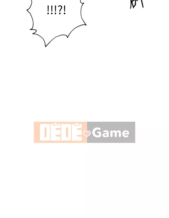 đào tạo chị em Chương 14-15