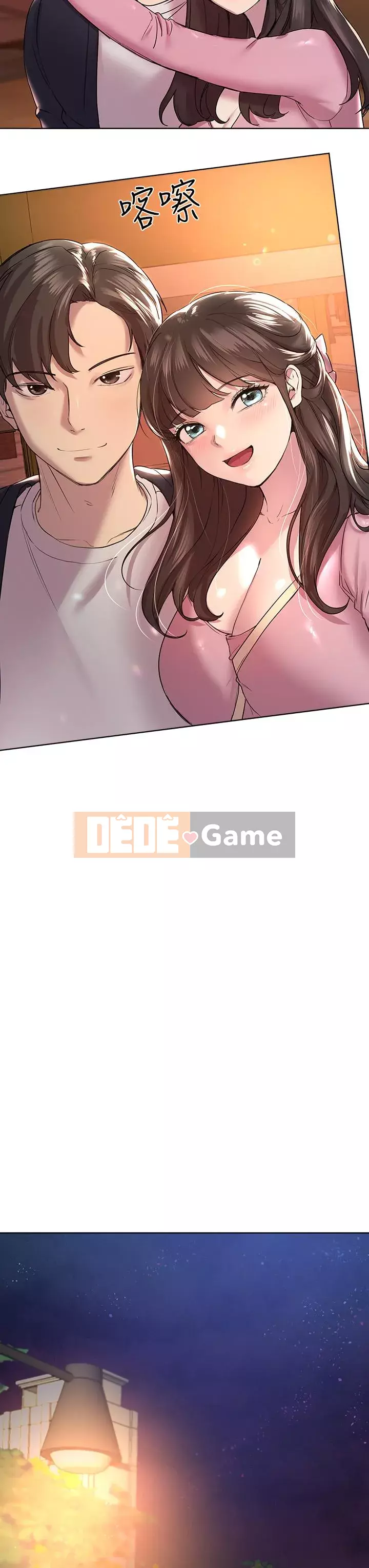 đào tạo chị em Chương 14-15