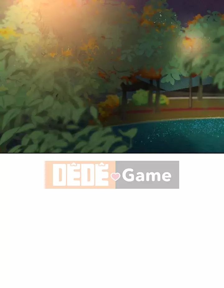 đào tạo chị em Chương 14-15