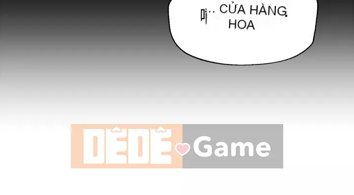 đào tạo chị em Chương 14-15