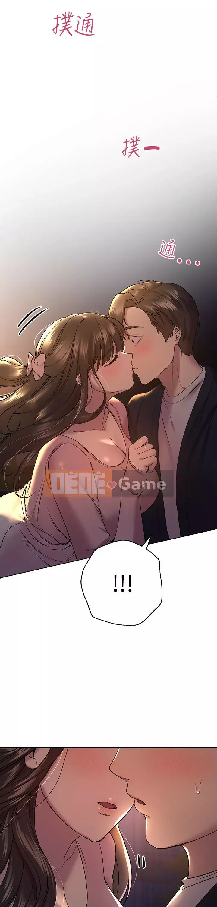 đào tạo chị em Chương 14-15