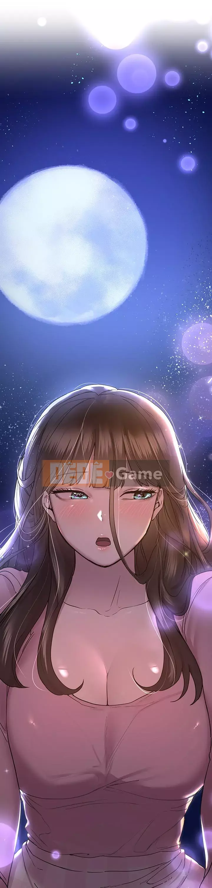 đào tạo chị em Chương 14-15