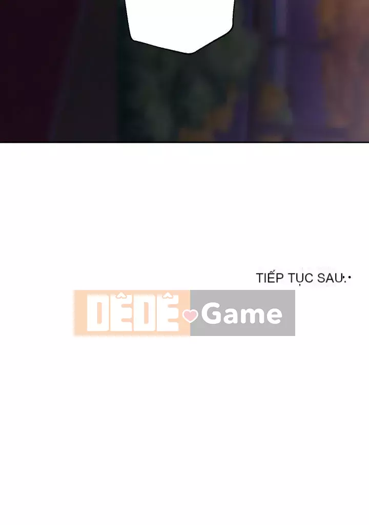 đào tạo chị em Chương 14-15