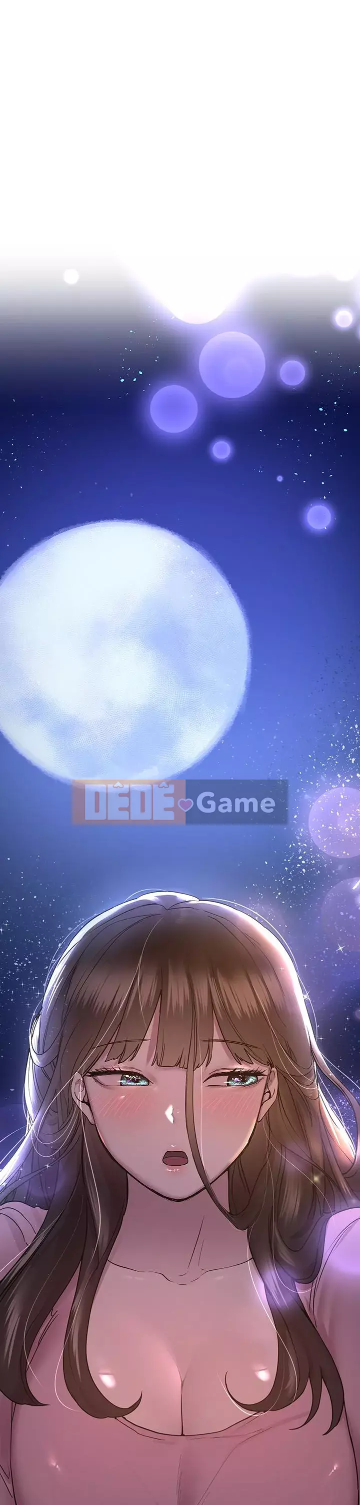 đào tạo chị em Chương 14-15