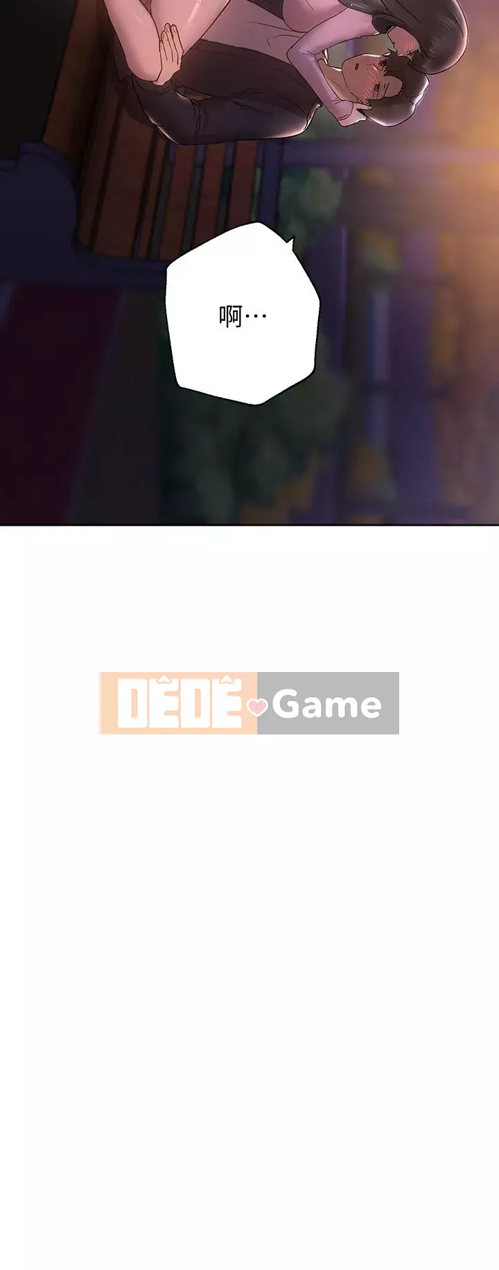 đào tạo chị em Chương 14-15