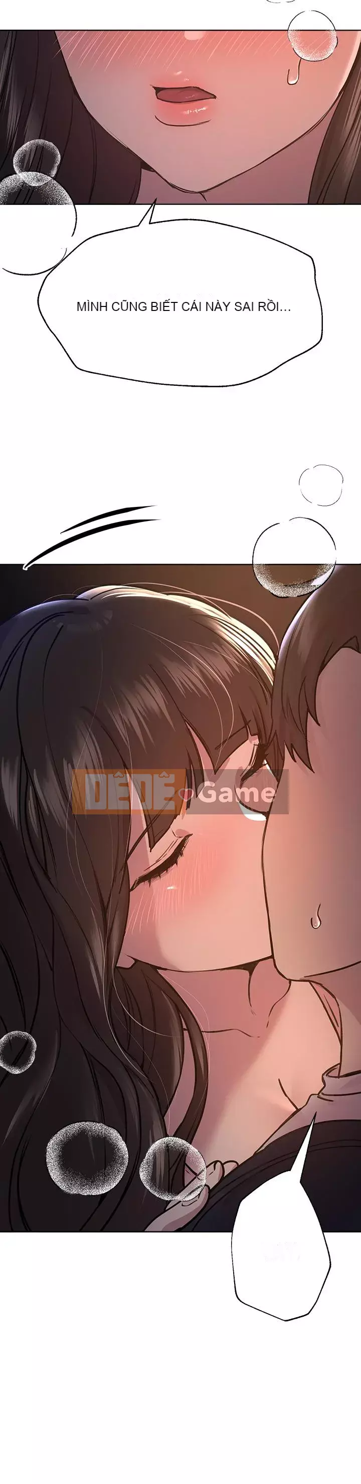 đào tạo chị em Chương 14-15