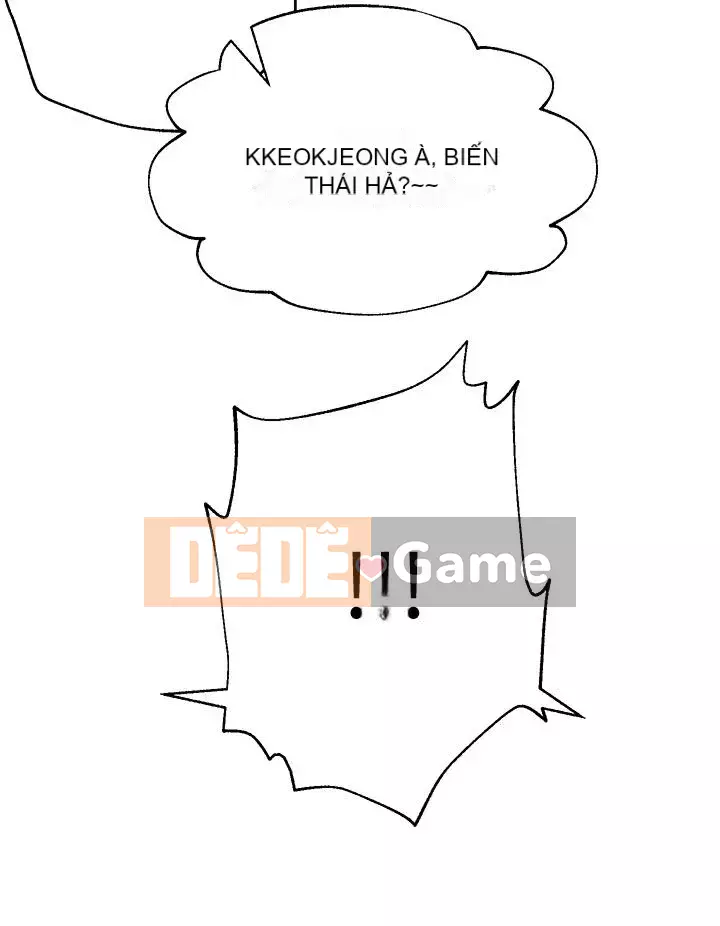 đào tạo chị em Chương 14-15