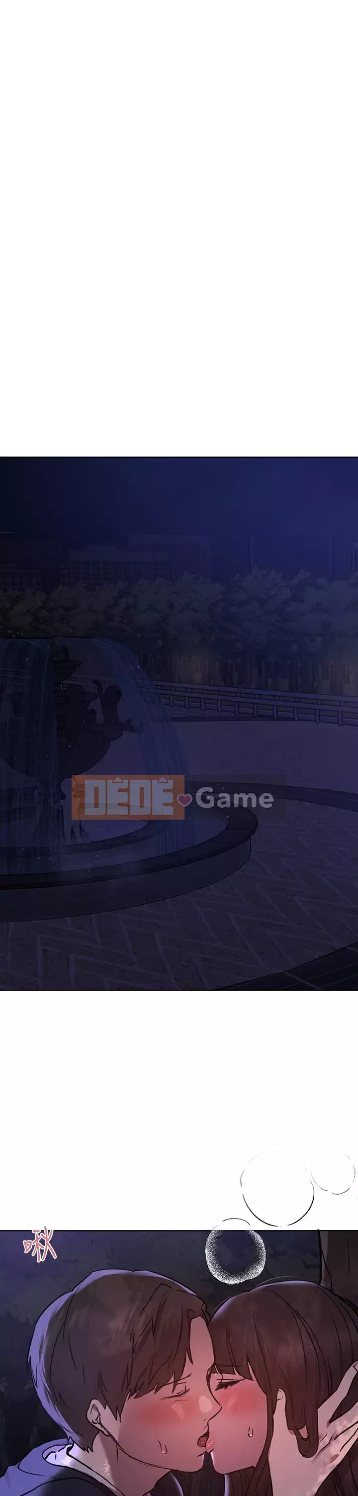 đào tạo chị em Chương 14-15