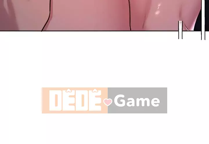 đào tạo chị em Chương 14-15