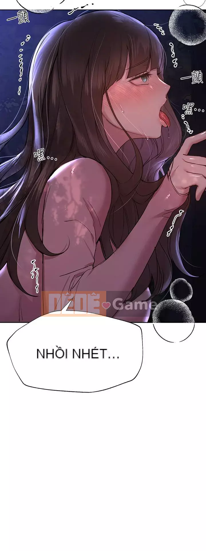 đào tạo chị em Chương 14-15