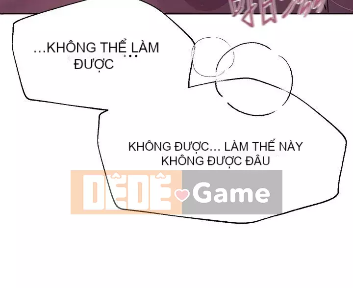 đào tạo chị em Chương 14-15