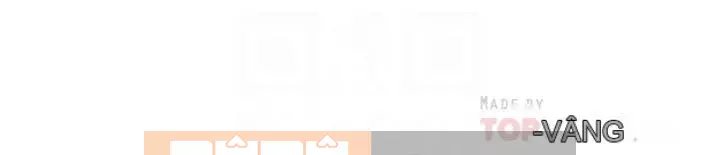 đào tạo chị em Chương 10-11