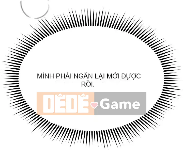 đào tạo chị em Chương 10-11