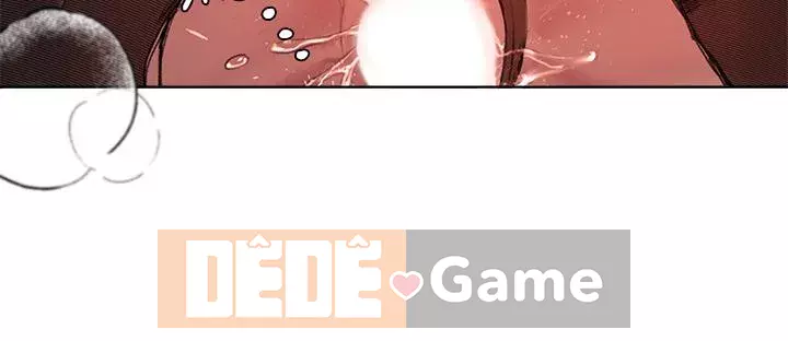 đào tạo chị em Chương 10-11