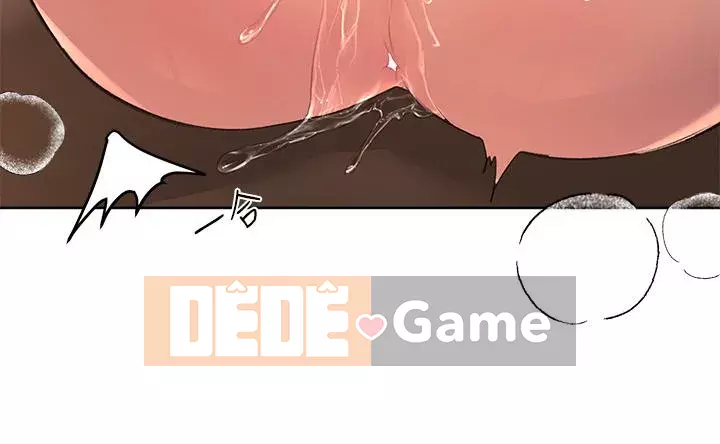 đào tạo chị em Chương 10-11