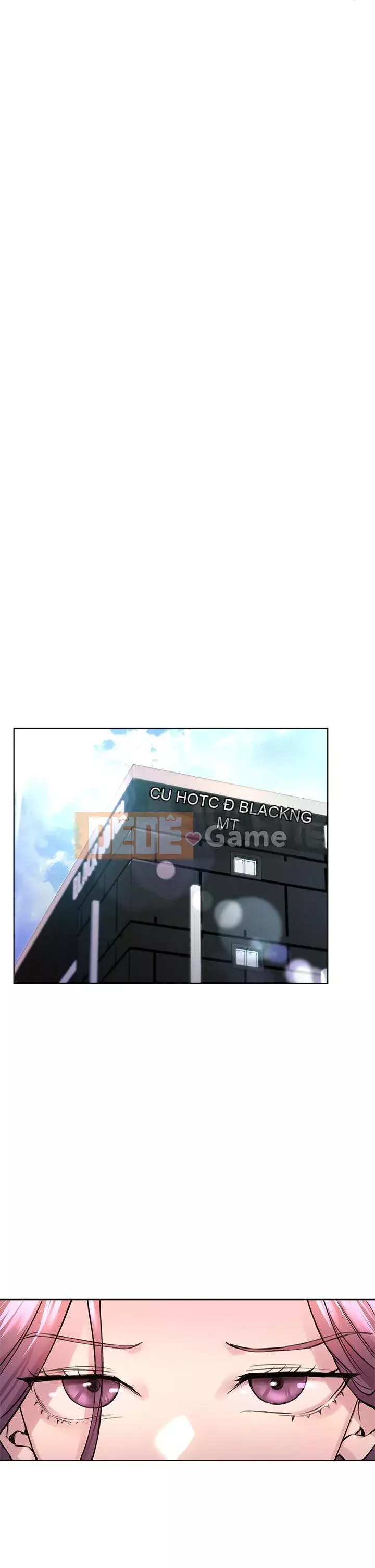 đào tạo chị em Chương 10-11