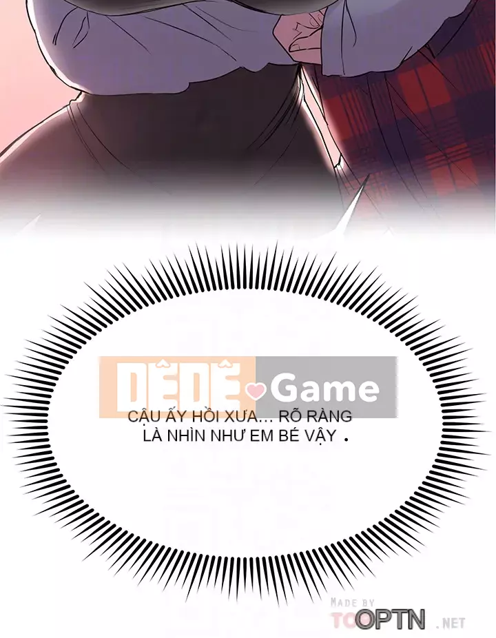 đào tạo chị em Chương 10-11