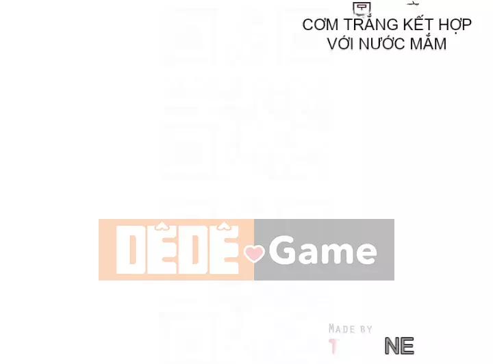 đào tạo chị em Chương 10-11